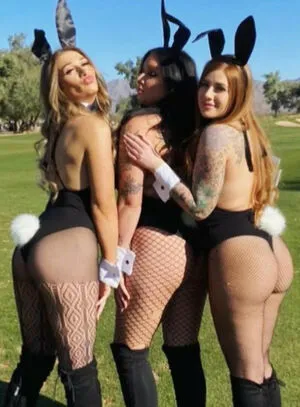 Olivia Kaiser OnlyFans Leaked Free Thumbnail Picture - #fabaWbdwa4