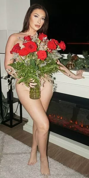 Olivia Kaiser OnlyFans Leaked Free Thumbnail Picture - #vrENlpCamp