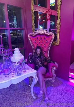 Olivia Kaiser OnlyFans Leaked Free Thumbnail Picture - #y4LarbuwPP