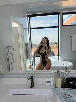 Olivia Klepacz OnlyFans Leaked Free Thumbnail Picture - #A4o7AFjGxi