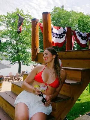 Olivia Knowles OnlyFans Leaked Free Thumbnail Picture - #T7gashZH40