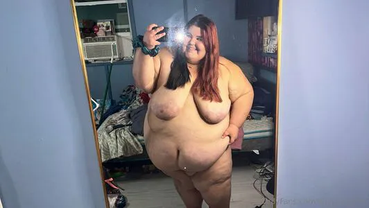Olivia Lebrun Thumbnail Picture