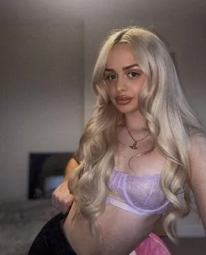 Olivia Lee OnlyFans Leaked Free Thumbnail Picture - #JSoHr0PRrt