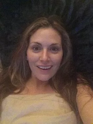 Olivia Lee OnlyFans Leaked Free Thumbnail Picture - #oIOAYiS2kp