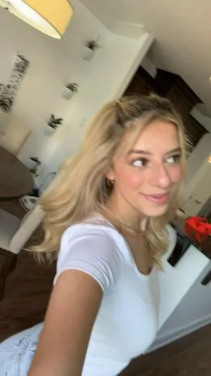 Olivia Lutfallah OnlyFans Leaked Free Thumbnail Picture - #UdFaJ2hjfR
