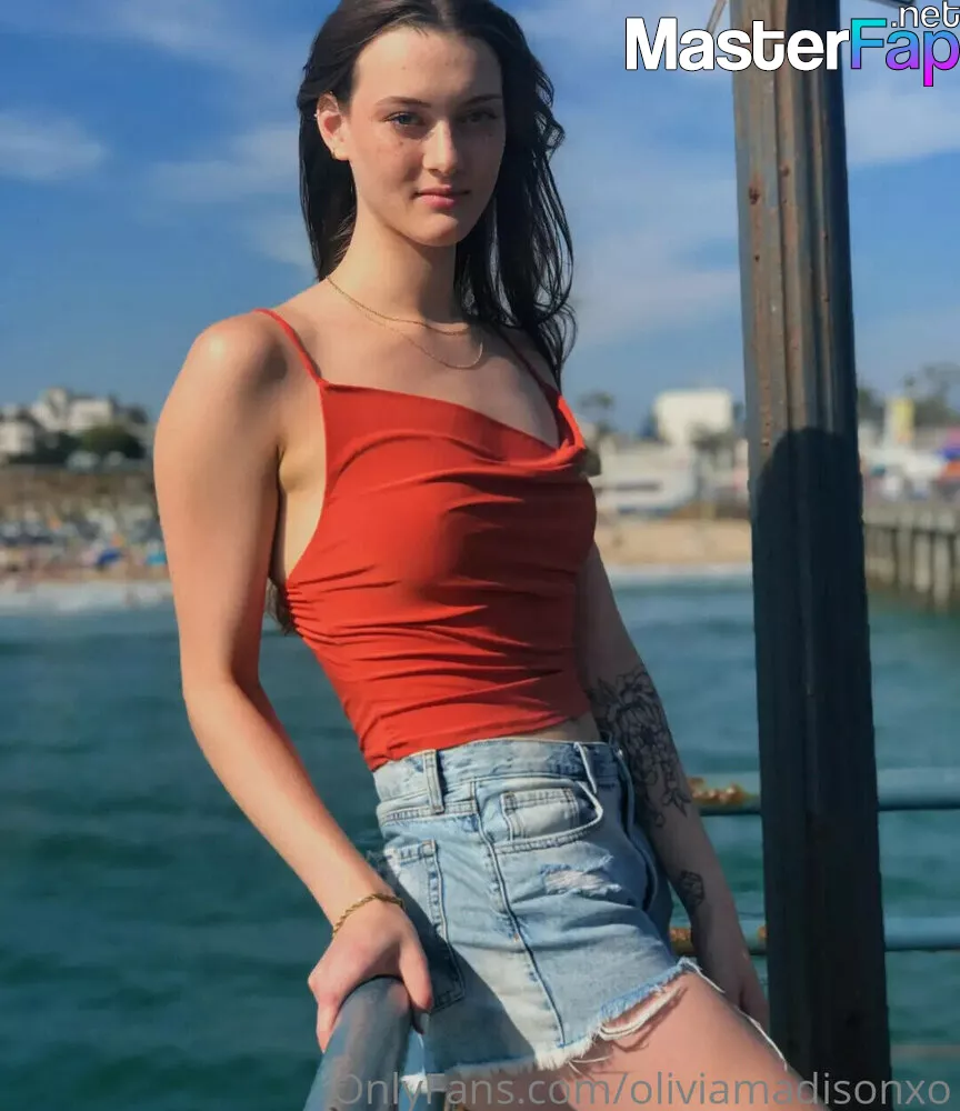 Olivia Madison OnlyFans Leak Picture - #CIdP7uIlKO.
