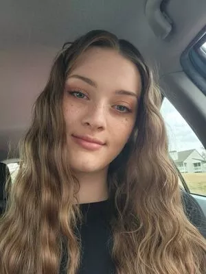 Olivia Madison OnlyFans Leaked Free Thumbnail Picture - #caJgeLc7An