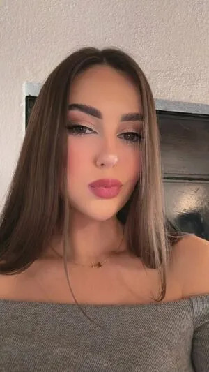 Olivia Mae OnlyFans Leaked Free Thumbnail Picture - #82odcj3a5t