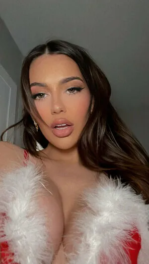 Olivia Mae OnlyFans Leaked Free Thumbnail Picture - #AYabluewP9