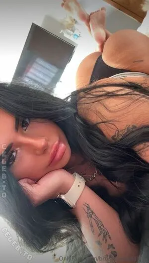 Olivia Mae Thumbnail Picture
