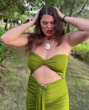 Olivia Maher OnlyFans Leaked Free Thumbnail Picture - #G6NJsHcLCT