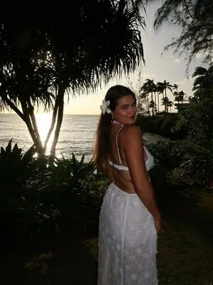 Olivia Maher OnlyFans Leaked Free Thumbnail Picture - #II9sRnaJRm