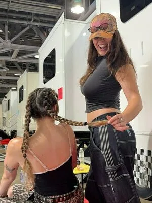 Olivia Maher OnlyFans Leaked Free Thumbnail Picture - #In28aa7nUb