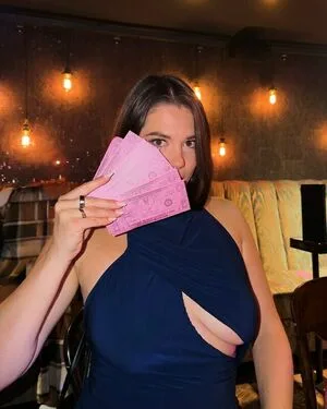 Olivia Maher OnlyFans Leaked Free Thumbnail Picture - #RECbH7KR0v