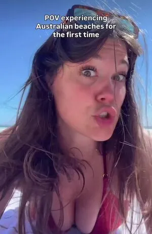 Olivia Maher OnlyFans Leaked Free Thumbnail Picture - #uXgfk6gmUp