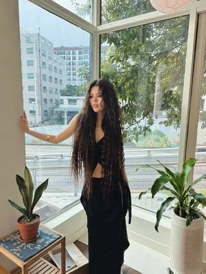 Olivia Marsh OnlyFans Leaked Free Thumbnail Picture - #DFavfdW0Jq