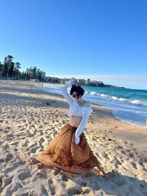 Olivia Marsh OnlyFans Leaked Free Thumbnail Picture - #K7X4WTTt6F