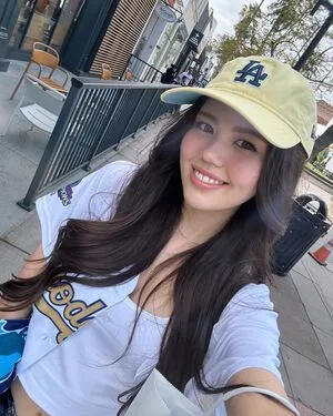 Olivia Marsh OnlyFans Leaked Free Thumbnail Picture - #LPWB0DwSO0