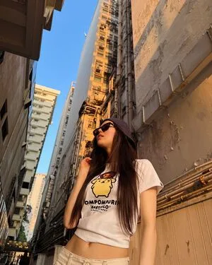 Olivia Marsh OnlyFans Leaked Free Thumbnail Picture - #PIRiVT65wV