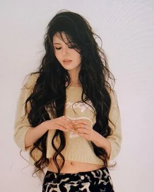Olivia Marsh OnlyFans Leaked Free Thumbnail Picture - #SCJdKFBiDv