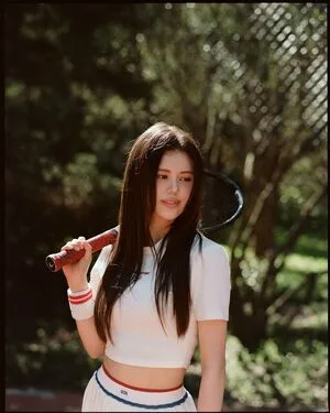 Olivia Marsh OnlyFans Leaked Free Thumbnail Picture - #acdrcE9nrq