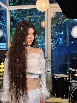 Olivia Marsh OnlyFans Leaked Free Thumbnail Picture - #bNJGWtT6P4