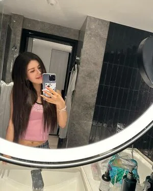 Olivia Marsh OnlyFans Leaked Free Thumbnail Picture - #bi3m2Q5VkC