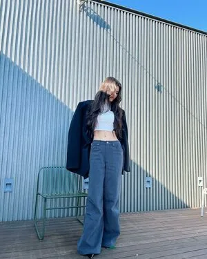 Olivia Marsh OnlyFans Leaked Free Thumbnail Picture - #cPRTVVZDvi