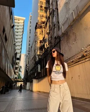 Olivia Marsh OnlyFans Leaked Free Thumbnail Picture - #hMvbckjgIA