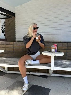 Olivia Matzer OnlyFans Leaked Free Thumbnail Picture - #nBSgEKWdSo