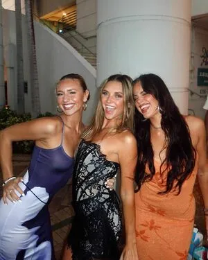 Olivia Mcspadden Thumbnail Picture