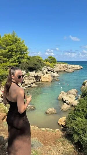 Olivia Mctaggart OnlyFans Leaked Free Thumbnail Picture - #4TOorbdLWm