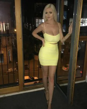 Olivia Miller OnlyFans Leaked Free Thumbnail Picture - #QKStGeSimB