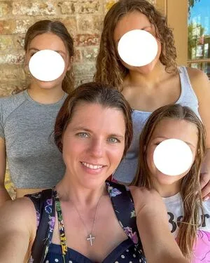 Olivia Mitchell OnlyFans Leaked Free Thumbnail Picture - #7EoVZOwBYx