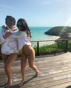 Olivia Munn OnlyFans Leaked Free Thumbnail Picture - #1c3i6AQwlx
