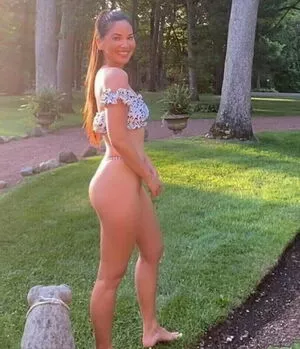 Olivia Munn OnlyFans Leaked Free Thumbnail Picture - #5ysMTDta4M