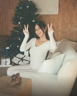 Olivia Munn OnlyFans Leaked Free Thumbnail Picture - #7PKI4gSsrM