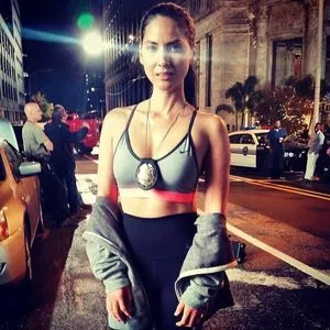 Olivia Munn OnlyFans Leaked Free Thumbnail Picture - #81I80rsPR1