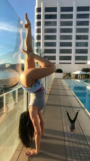 Olivia Munn OnlyFans Leaked Free Thumbnail Picture - #Aj08KPi8bS