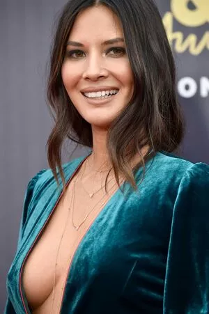 Olivia Munn OnlyFans Leaked Free Thumbnail Picture - #DfFuO1QnsH