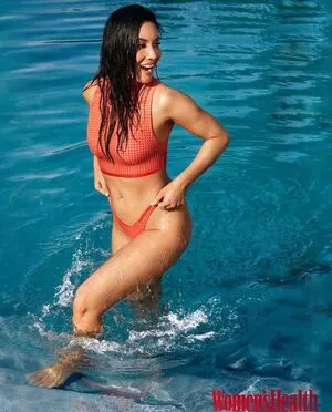 Olivia Munn OnlyFans Leaked Free Thumbnail Picture - #ESCOfdk5WG