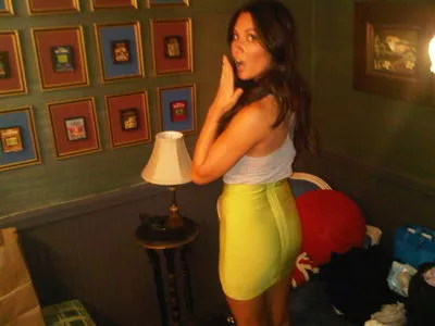 Olivia Munn OnlyFans Leaked Free Thumbnail Picture - #GAO0U4RHh2