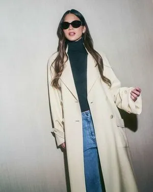 Olivia Munn OnlyFans Leaked Free Thumbnail Picture - #H5oljp4TFP