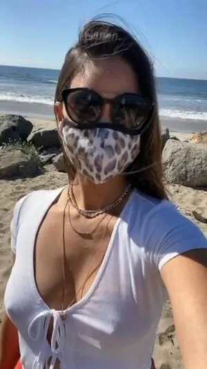 Olivia Munn OnlyFans Leaked Free Thumbnail Picture - #ORBkHkxJi6