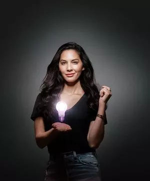 Olivia Munn OnlyFans Leaked Free Thumbnail Picture - #PcyckHOJBY