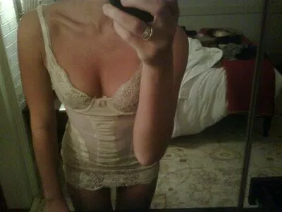 Olivia Munn OnlyFans Leaked Free Thumbnail Picture - #PeDUvr8VA2