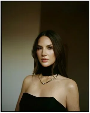 Olivia Munn OnlyFans Leaked Free Thumbnail Picture - #QTf3HwSbDt