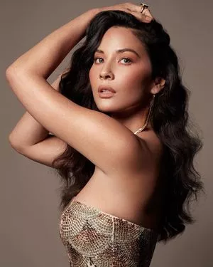 Olivia Munn OnlyFans Leaked Free Thumbnail Picture - #RilXnV09Vv