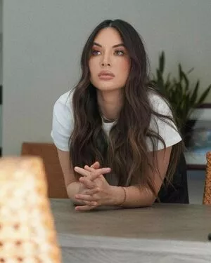 Olivia Munn OnlyFans Leaked Free Thumbnail Picture - #X66A1nbZRO