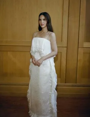 Olivia Munn OnlyFans Leaked Free Thumbnail Picture - #YIXJ26ZpRq